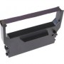 Muadil Şerit Star SP-300 Black